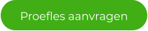 Proefles aanvragen