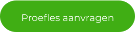 Proefles aanvragen
