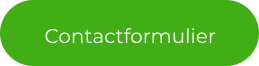 Contactformulier