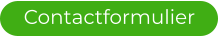 Contactformulier